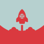 Les 20 meilleurs films et séries sur les startups
