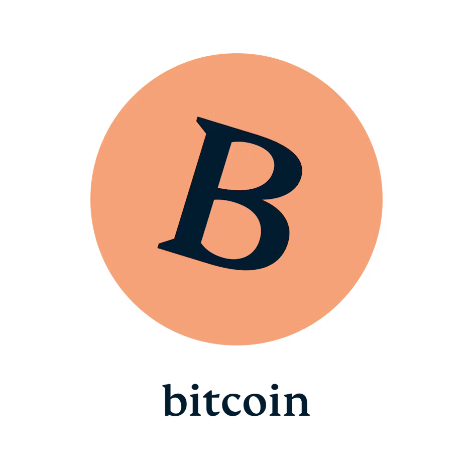 โลโก้ Bitcoin: ExpressVPN ยอมรับการชำระเงินที่สำคัญทั้งหมด, รวมทั้ง Bitcoin และ PayPal.