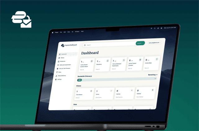 ExpressVPN launches ExpressMailGuard: An email privacy tool 