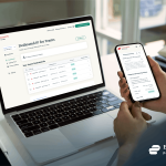 Access that keeps up as your team grows: SCIM and Dedicated IP for Teams